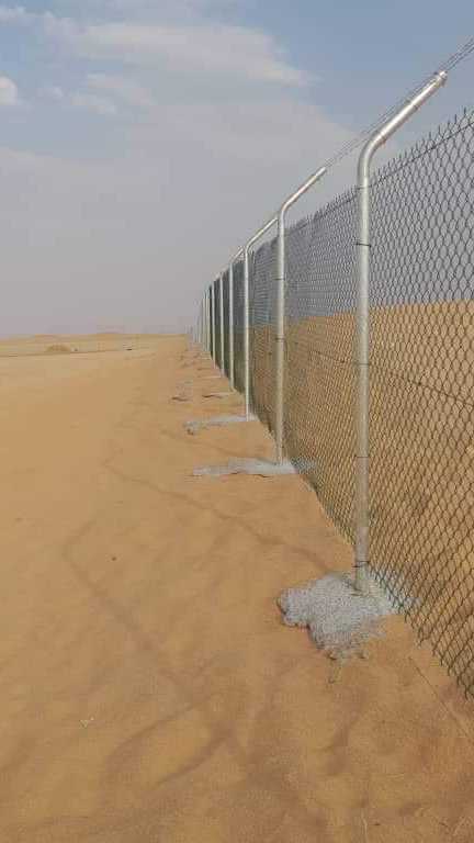 مقاول شبوك مزارع ونخيل وبيوت تراثيه 0530866243