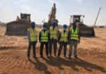 مقاول هدم الرياض 0503881040