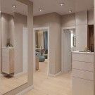 دهان سكاكا الجوف 0501711956 أبوهدي