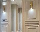 فني ديكورات سكاكا الجوف 0501711956 أبوهدي