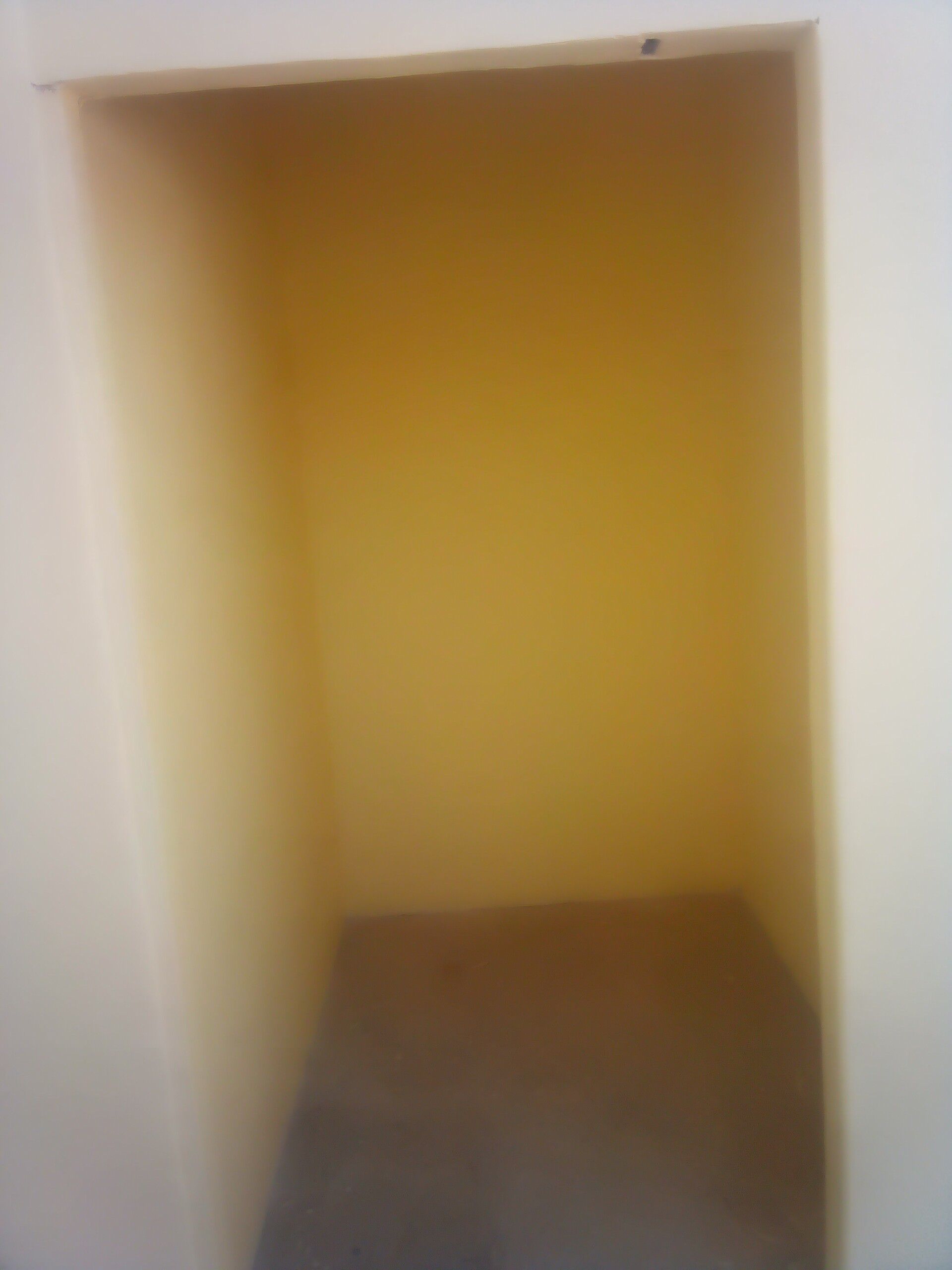 سواتر لكسان تركيب غرف سندوتش بنل وجميع اعمال الحداده جده