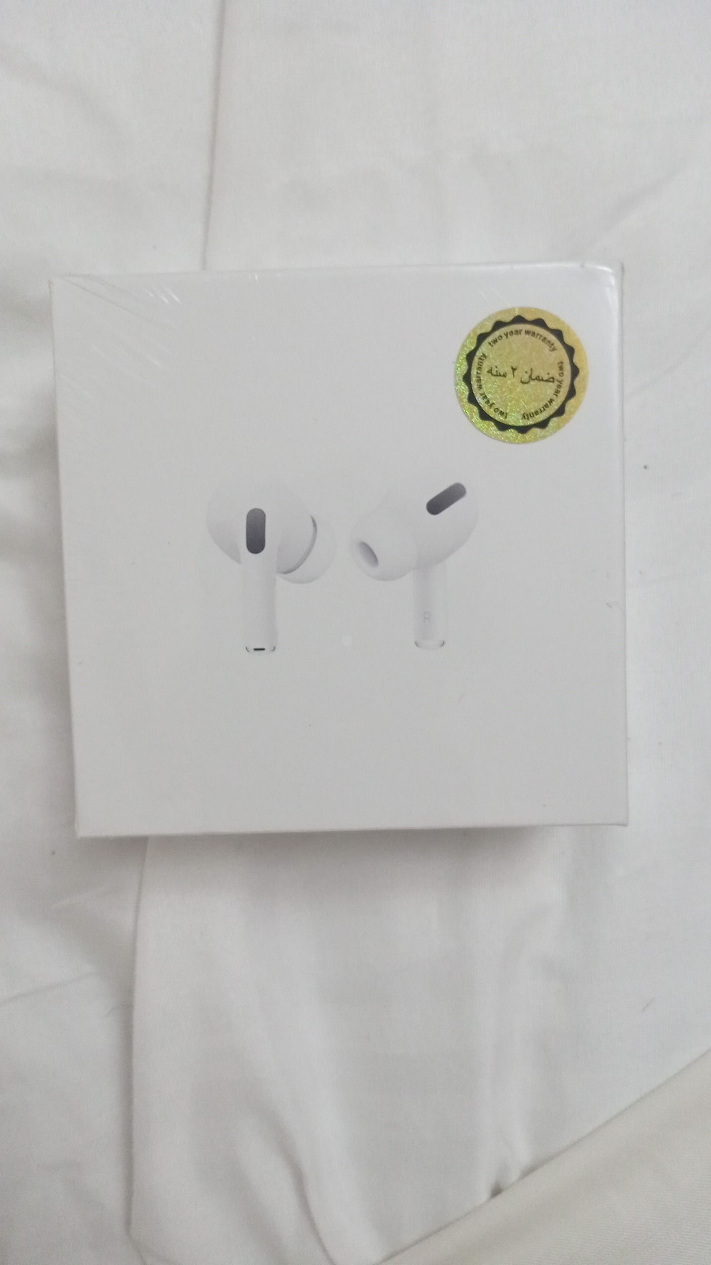 مكه المكرمه