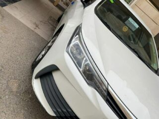 2aed94f4-d147-4a1b-ba5e-12386a3c165e