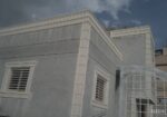 معلم ديكورات خارجية اسمنت الرياض وبطحا الرياض تصميم الحجر الطبيعي بااسعار مناسبه شامله المواد يغنيك عن الجرافيت والبويه لسنا الوحيدون ولكننا الافضل