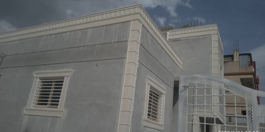 معلم ديكورات خارجية اسمنت الرياض وبطحا الرياض تصميم الحجر الطبيعي بااسعار مناسبه شامله المواد يغنيك عن الجرافيت والبويه لسنا الوحيدون ولكننا الافضل