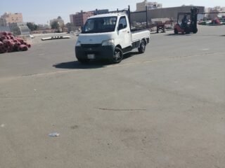 2c333a03-4d76-4ead-9cd4-0ffaa7df096f