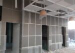معلم صباغ ودهان الرياض شغل داخلي وخارجي