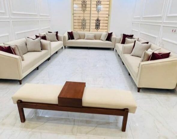 حراج الصواريخ جنوب جده