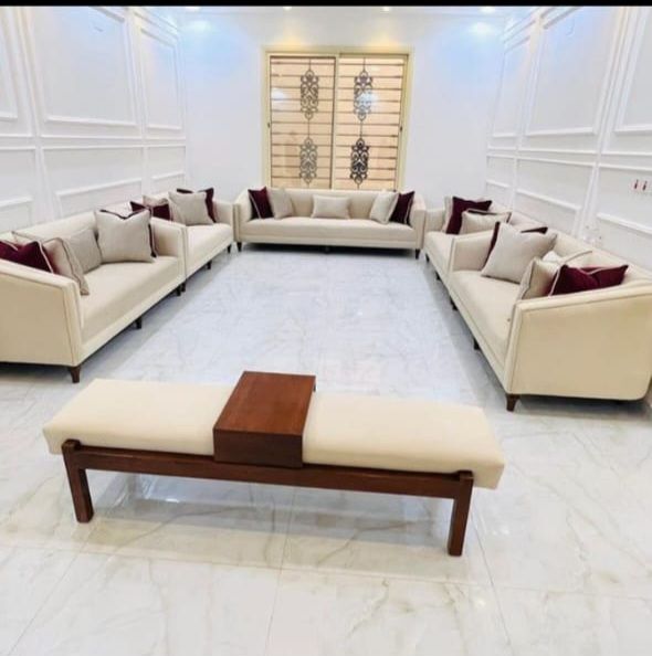 حراج الصواريخ جنوب جده