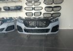 الإمارات العربية المتحدة ، الشارقة ، الصجعة