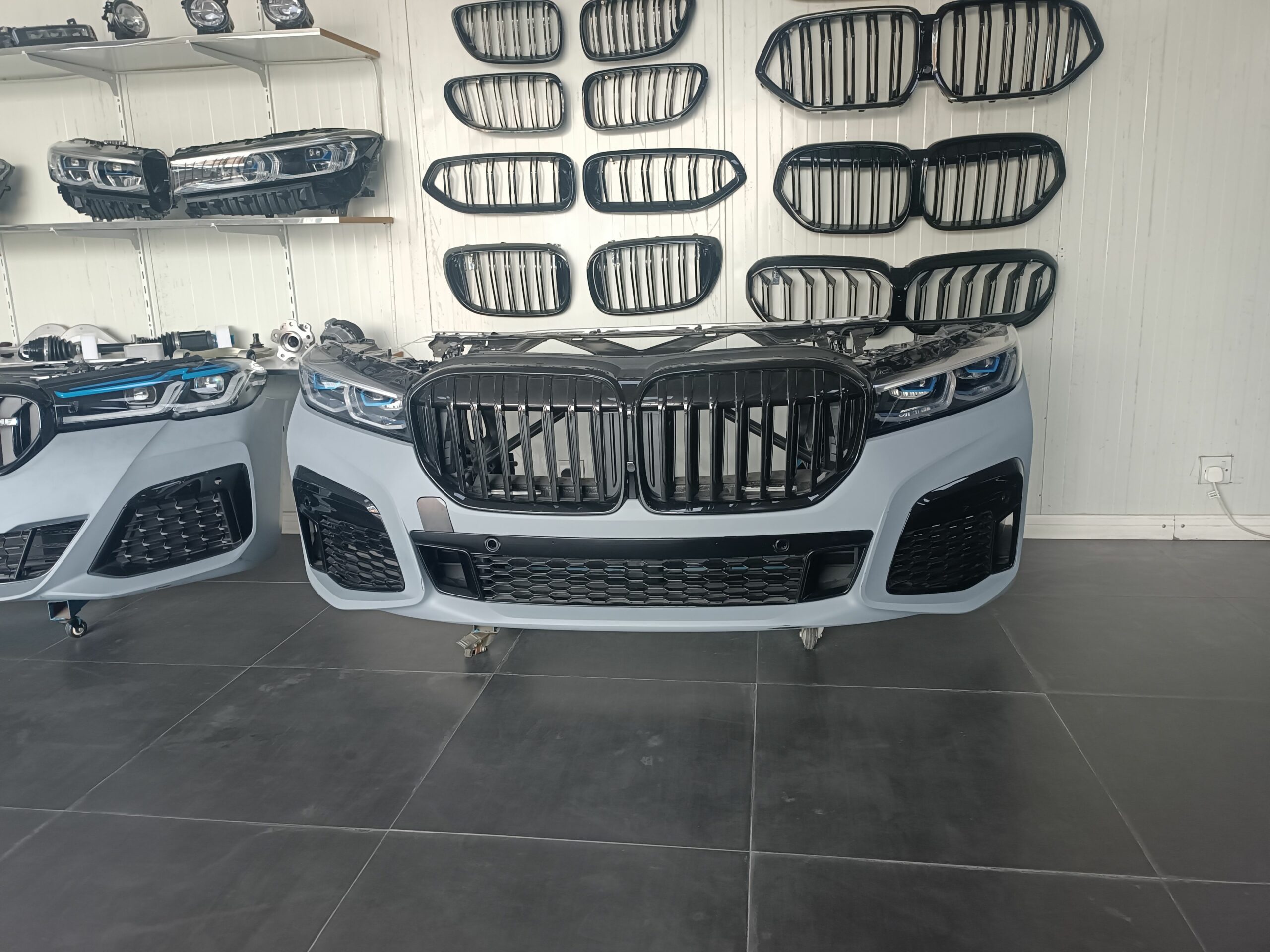 الإمارات العربية المتحدة ، الشارقة ، الصجعة