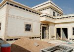 معلم ديكورات خارجية اسمنت الرياض وبطحا الرياض تصميم الحجر الطبيعي بااسعار مناسبه شامله المواد يغنيك عن الجرافيت والبويه لسنا الوحيدون ولكننا الافضل