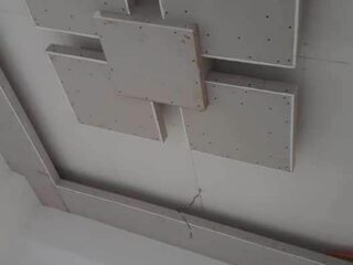 30a60de6-686a-4cd5-8f34-ad511b6f530b