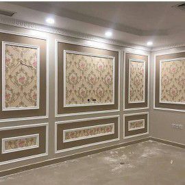 الجبيل.صباغ.ت0576291027