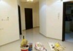 دهانات بويات مكه وديكورات
