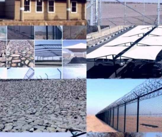 مقاول شبوك مزارع ونخيل وبيوت تراثيه 0530866243