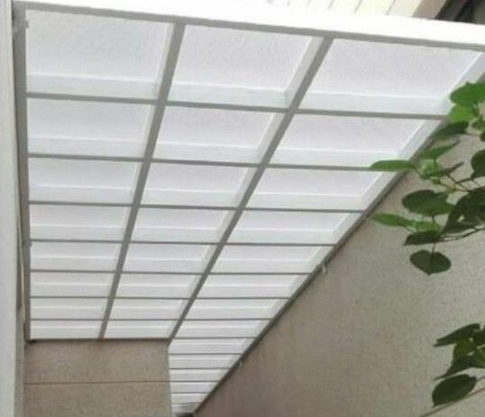 مظلات وسواتر الاحساء