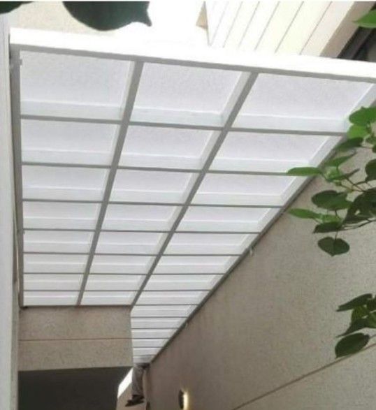 مظلات وسواتر الاحساء