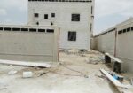 معلم ديكورات خرجيه نفس الحجر ارياض وبطحارياض شمل المواد