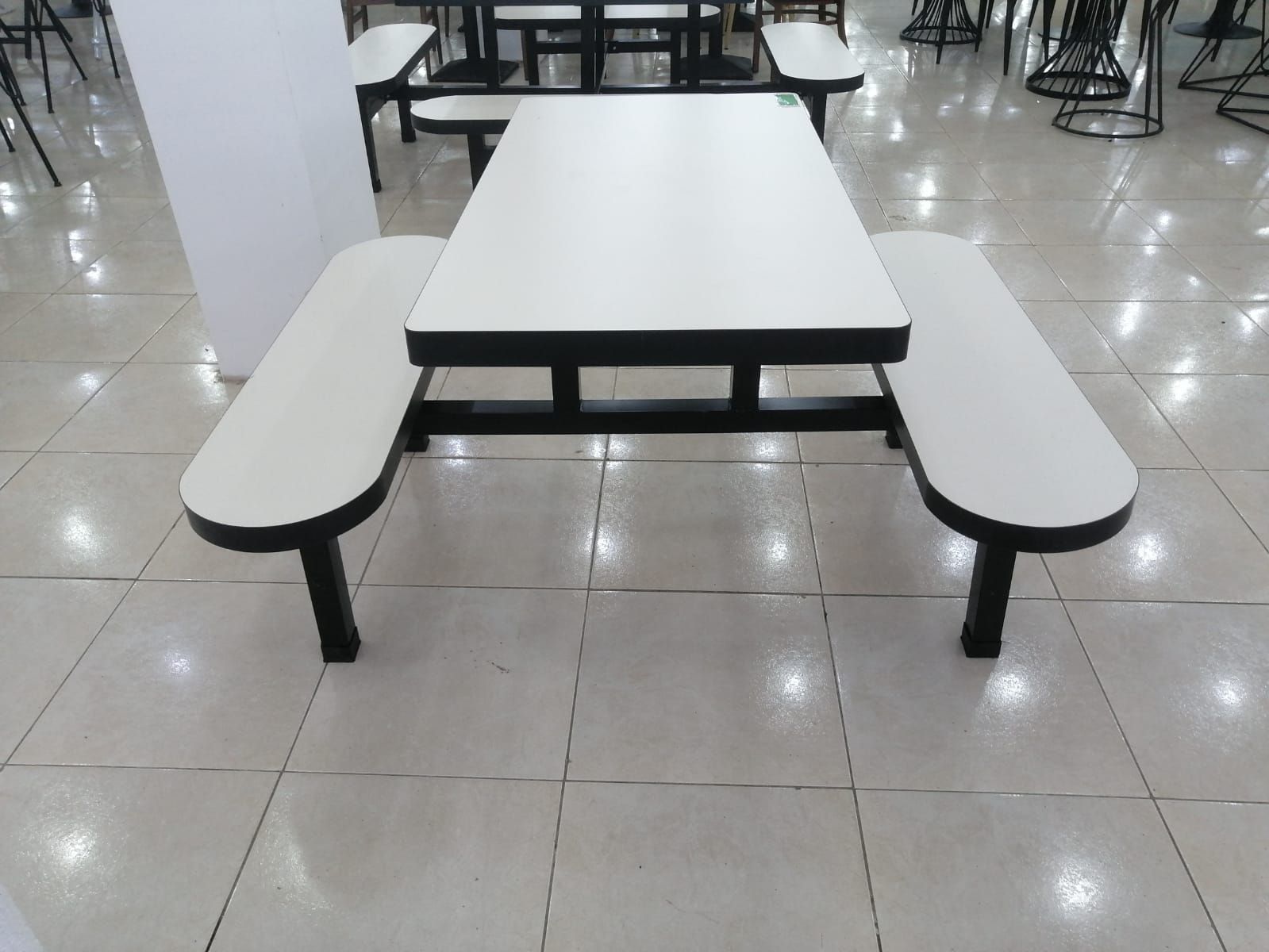 السعودية جدة الاجاويد