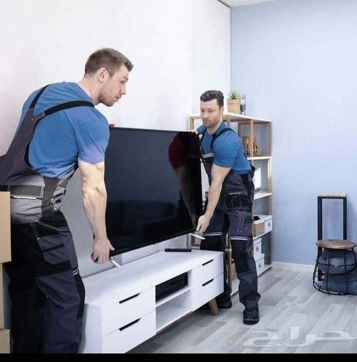 شركة نقل عفش في بجدة