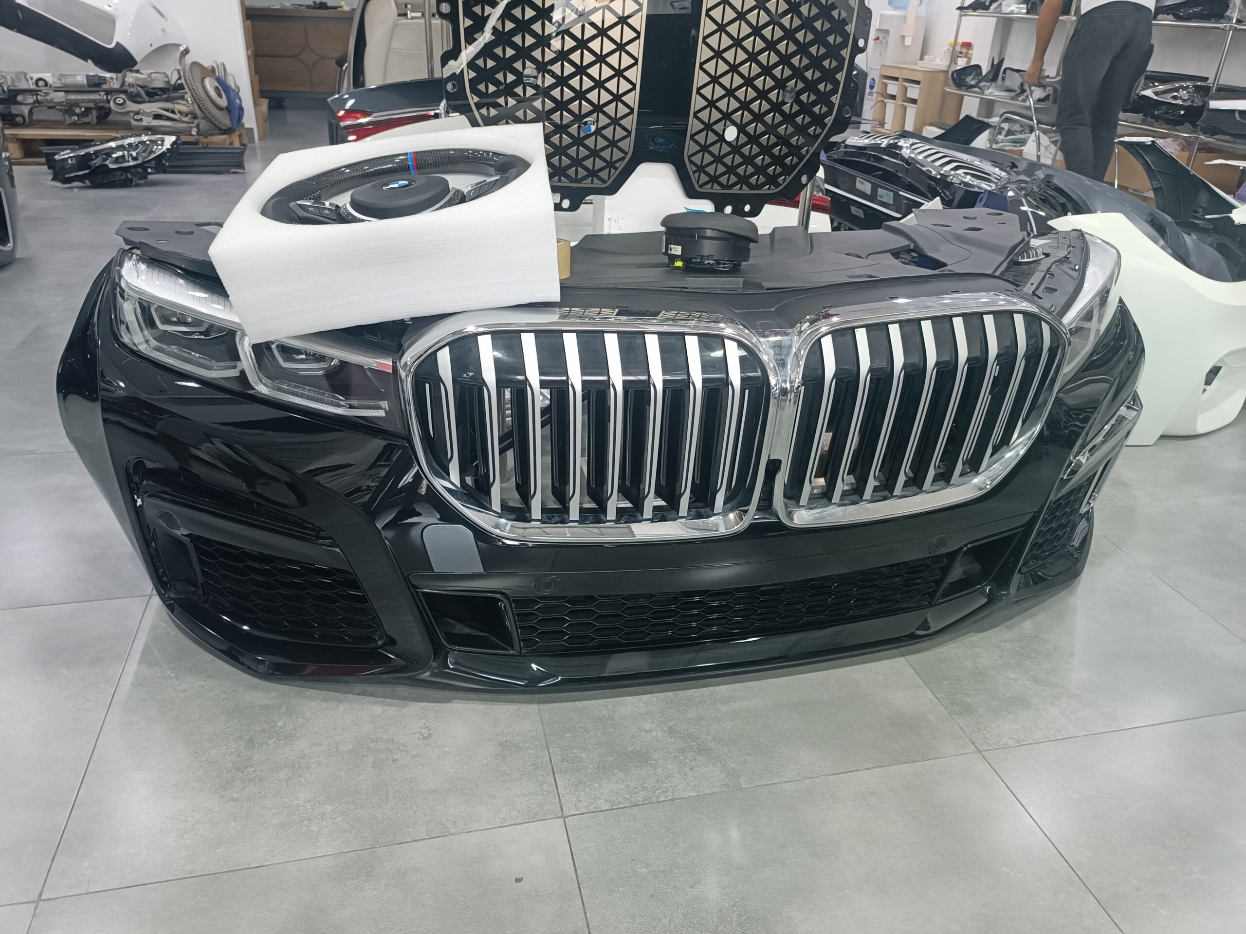 الإمارات العربية المتحدة ، الشارقة ، الصجعة