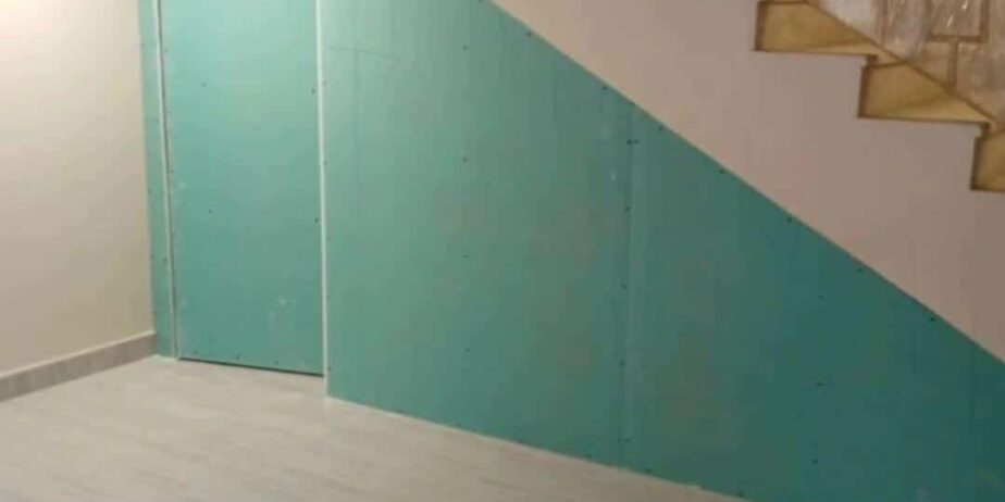 معلم جبس بورد 0537868892