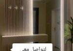 دهانات بويات مكه وديكورات