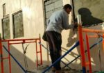 مقاول تكسير وبناء بالرياض
