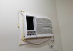 شراء اثاث مستعمل حي الملك فهد 0500352653