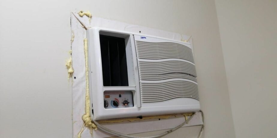 شراء اثاث مستعمل حي الملك فهد 0500352653