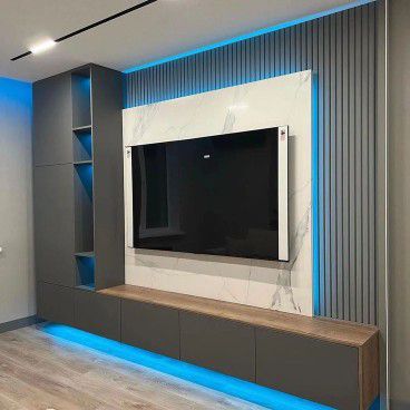تنفيذ وتصميم ديكورات مكه لتواصل 0548394974 اتصل واتس