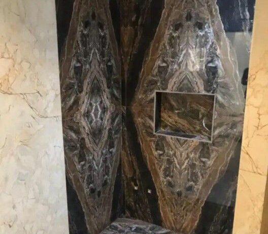 معلم بلااط تركيب جميع البلاط والمقاسات والبورسلان ورخام خبرة يزيد عن ٢٠ سنة مجال تركيب اسعار مناسبة في جدة تواصل. رقم وتس 0546453522