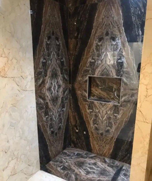 معلم بلااط تركيب جميع البلاط والمقاسات والبورسلان ورخام خبرة يزيد عن ٢٠ سنة مجال تركيب اسعار مناسبة في جدة تواصل. رقم وتس 0546453522