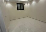 شقق مميزه للايجار السنوي بشمال الرياض وشرق الرياض عزاب وعوائل