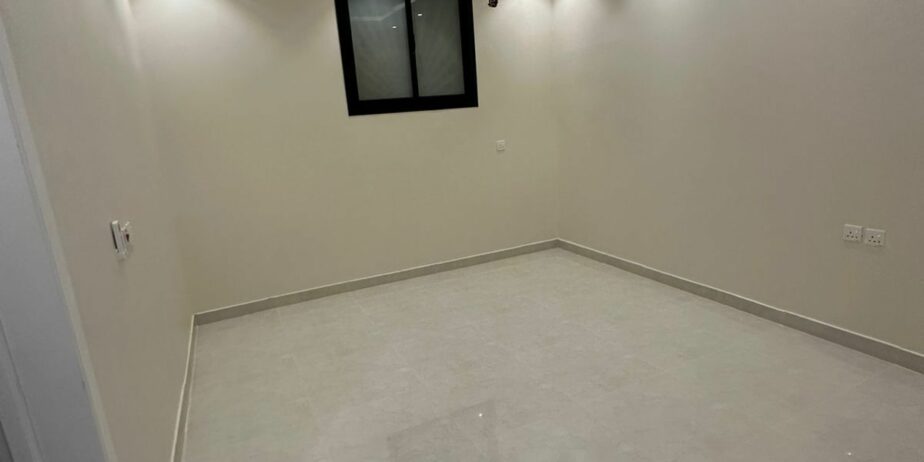 شقق مميزه للايجار السنوي بشمال الرياض وشرق الرياض عزاب وعوائل