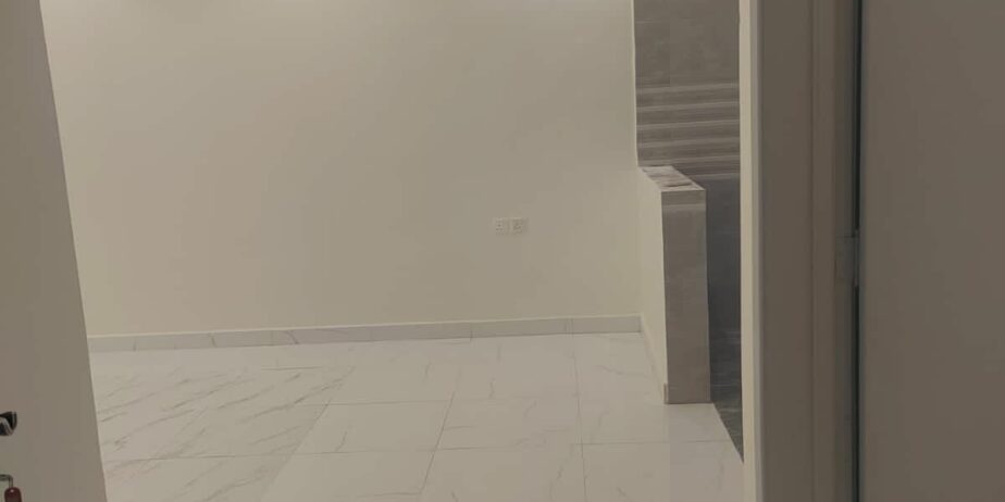 حي العقيق