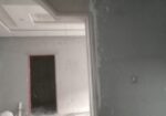 معلم جبس بورد تبوک 0583648650