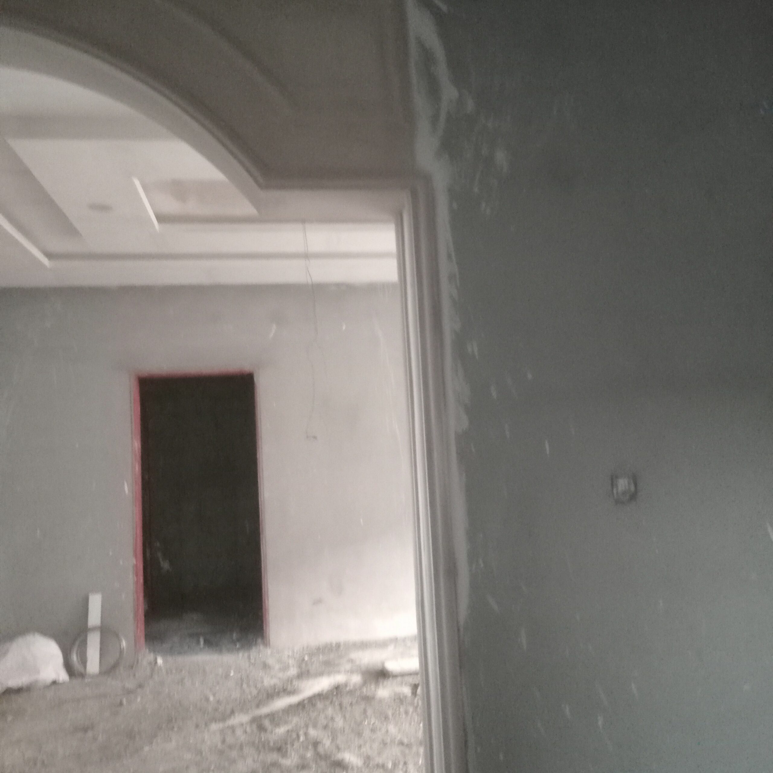 معلم جبس بورد تبوک 0583648650