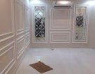 دهانات بويات مكه وديكورات