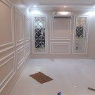 دهانات بويات مكه وديكورات