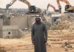 مقاول هدم مباني بالرياض