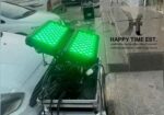 إفتتاحيات حفلات مناسبات مهرجانات