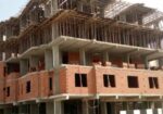 مقاول بناء مدينة جدة 0559666984