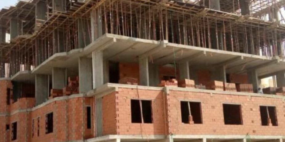 مقاول بناء مدينة جدة 0559666984