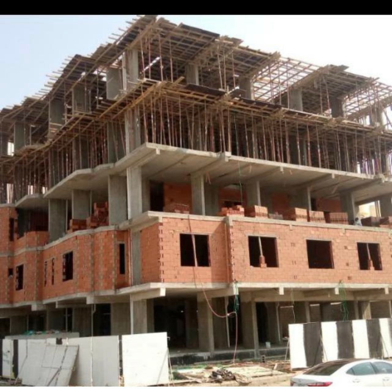 مقاول بناء مدينة جدة 0559666984