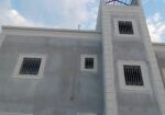 معلم ديكورات خارجية اسمنت الرياض وبطحا الرياض تصميم الحجر الطبيعي بااسعار مناسبه شامله المواد يغنيك عن الجرافيت والبويه لسنا الوحيدون ولكننا الافضل…