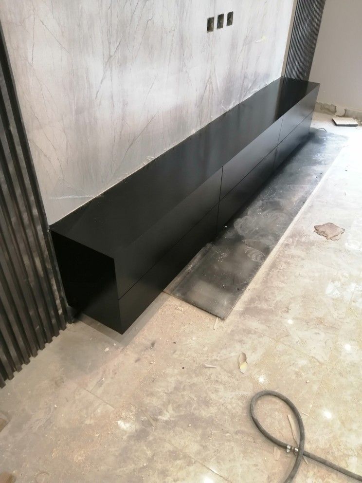 صباغ اثاث ومطابخ وأبواب الطائف