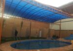 حداد الحداده