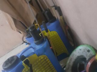 4d7c9efc-1d1f-4fb2-bf12-99e05865a660